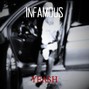 Yeash - Infamous [Young Slo-Be x Bris Type Beat]