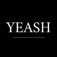 Yeash