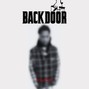 Yeash - Backdoor [Young Slo-Be x EBK JaayBo Type Beat]