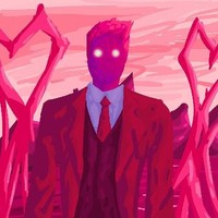 ProdbyMeet