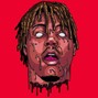 ProdbyMeet - [FREE] Juice Wrld Type Beat - "Nightmares"