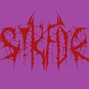 $!kFUK - GOLDUZT