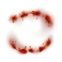 closr