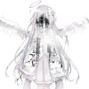 ecchiboi - ⁺˚*・untitled//・⁺˚*･༓