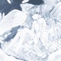 ecchiboi - ⁺˚*・reflections・⁺˚*･༓