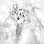 ecchiboi - ⁺˚*・wtfi'mdead?・⁺˚*･༓