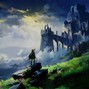 ecchiboi - ⁺˚*・zelda・⁺˚*･༓