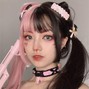 ecchiboi -  ͙⁺˚*・obsidian dust・⁺˚*･༓