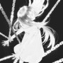 ecchiboi - ⁺˚*・icedancer・⁺˚*･༓