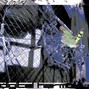 Gedema - DIGITAL HARMONY (116.5 bpm)