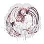 Gedema - ANGELIC FRACTALS FT. CASONYEXO (169.24 bpm)