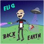 elimercury - Blackout