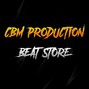 CBM Production - Hard Phonk