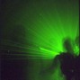 CBM Production - Universe