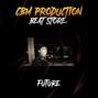 CBM Production - Future