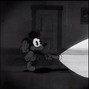 whatnow - SNEAK (Buy 1, Get 1 Free)