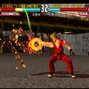 MP4K - Tekken 3