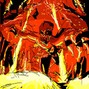 MP4K - Red-Hot
