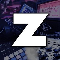 ProdByZeus