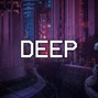 Jordan Michael - Deep