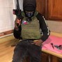 Dinero2700 | 8Mob - bag chasa !