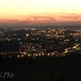LFKA - The City