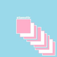 stansttr