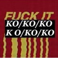 K.O (YUNGLUVV__)