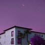 moeirgendwas - By The Moonlight