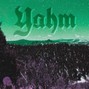 Prod. Yahm - The Storm on Jupiter - Uzi Type