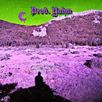 Prod. Yahm