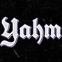 Prod. Yahm - Unsuspecting