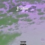 Prod. Yahm - Floating in the Breeze