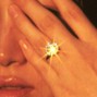 ffff - filtered diamonds