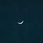 ffff - moon pie