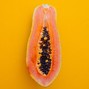 ffff - PAPAYA