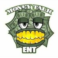 KountryJay