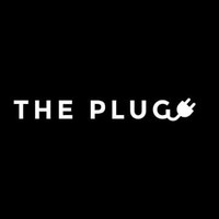 Sean the Plug 05