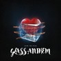 Sean the Plug 05 - Glass Anthem