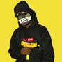 Young Schmo - Rain 