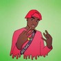Young Schmo - Iowa 