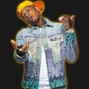Young Schmo - On Sale 