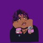 Young Schmo - Walk Down 
