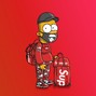 Young Schmo - More To It 