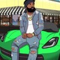 Young Schmo - Fed Charges 