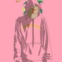 Young Schmo - The Same 