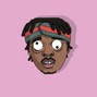 Young Schmo - Confessions 