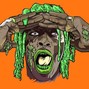 Young Schmo - Savage 