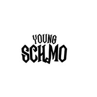 Young Schmo