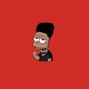 Young Schmo - At Da Sto 